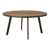 REDONDA-150-M-SUMMERLAND-CAF-NOZES-SUMMERLAND_ST0