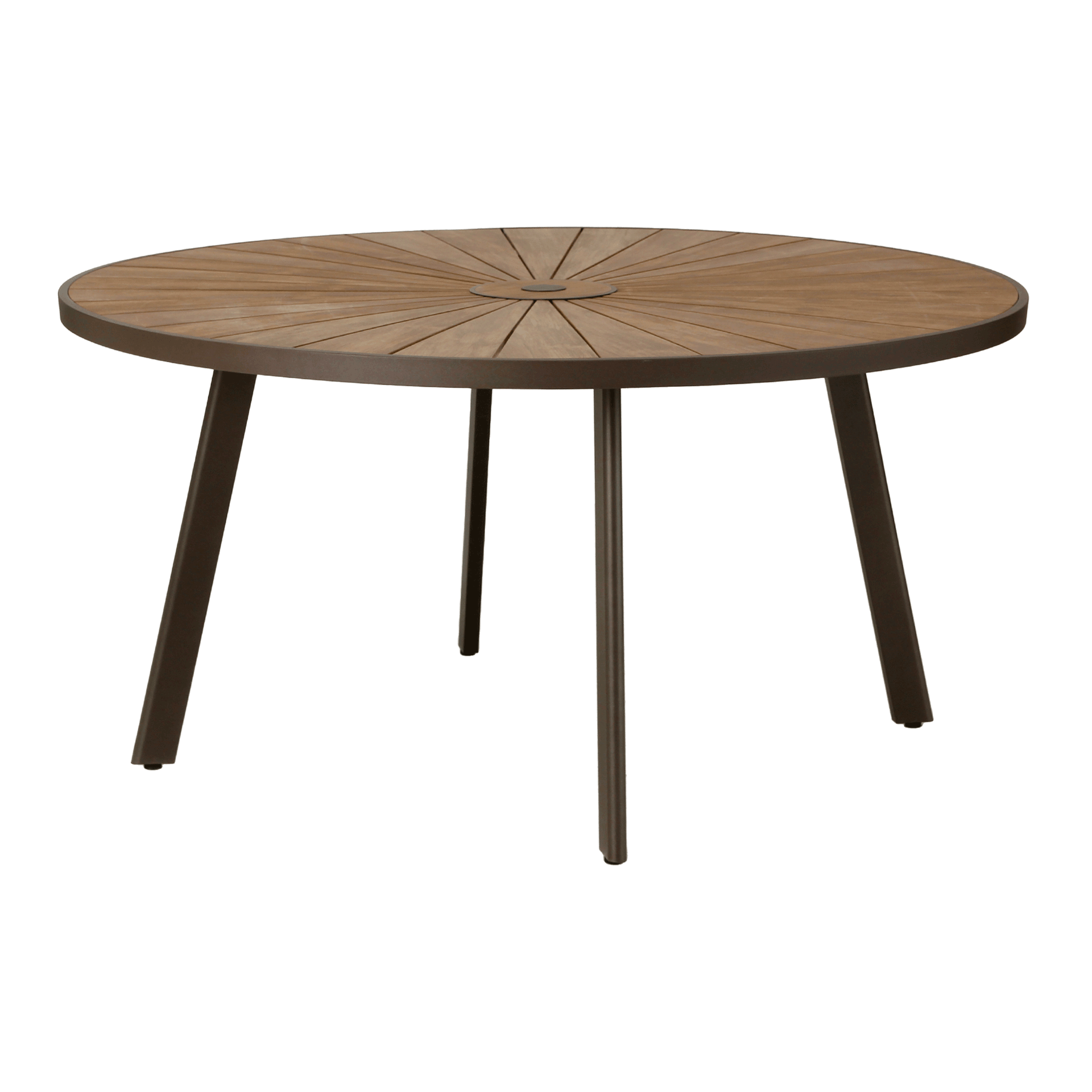 REDONDA-150-M-SUMMERLAND-CAF-NOZES-SUMMERLAND_ST0