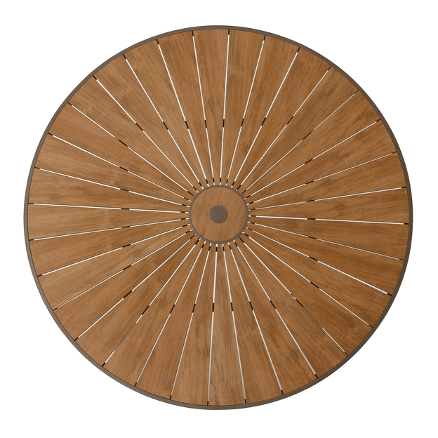 REDONDA-150-M-SUMMERLAND-CAF-NOZES-SUMMERLAND_ST4