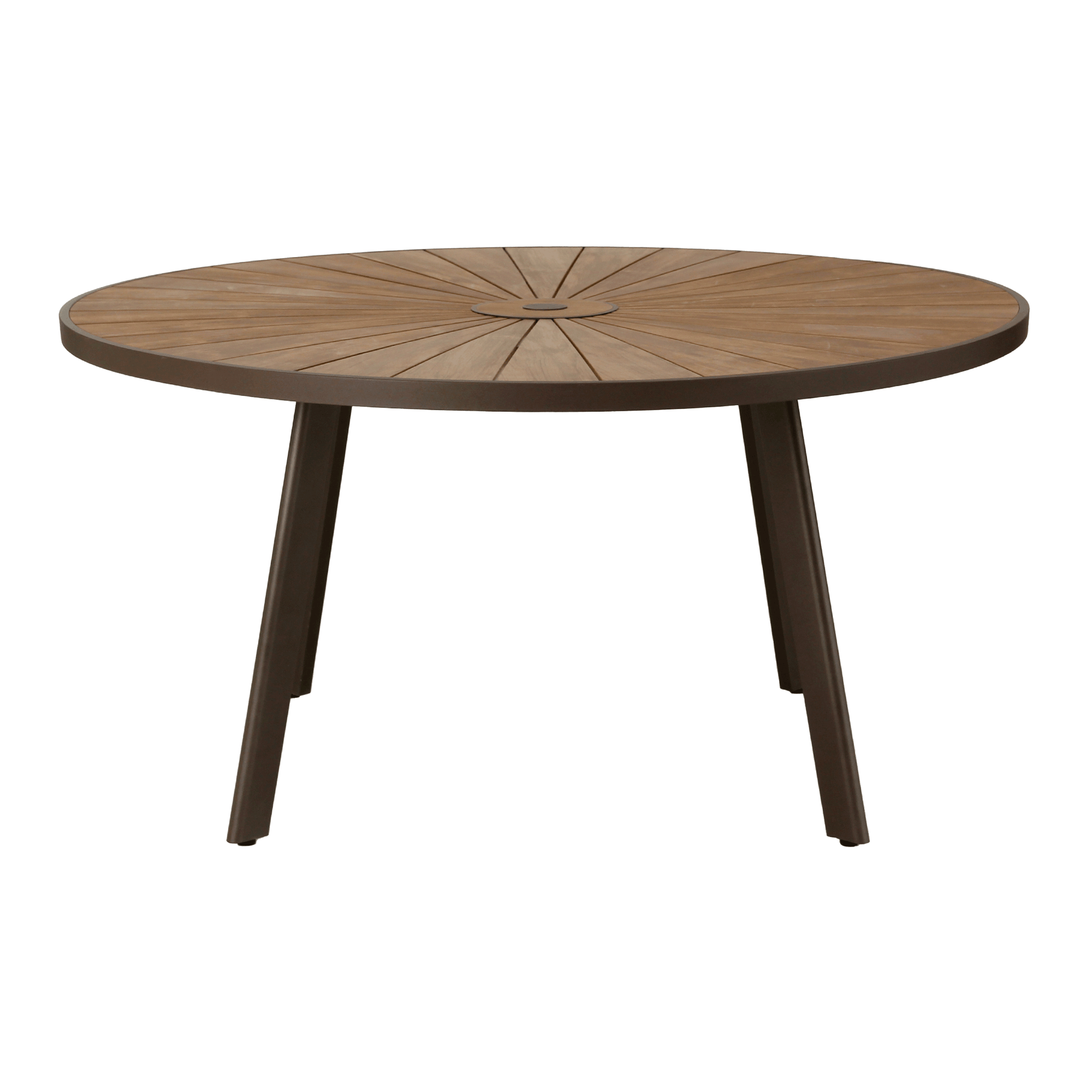 REDONDA-150-M-SUMMERLAND-CAF-NOZES-SUMMERLAND_ST1