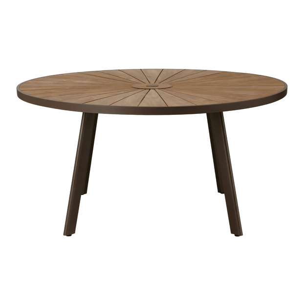 REDONDA-150-M-SUMMERLAND-CAF-NOZES-SUMMERLAND_ST1