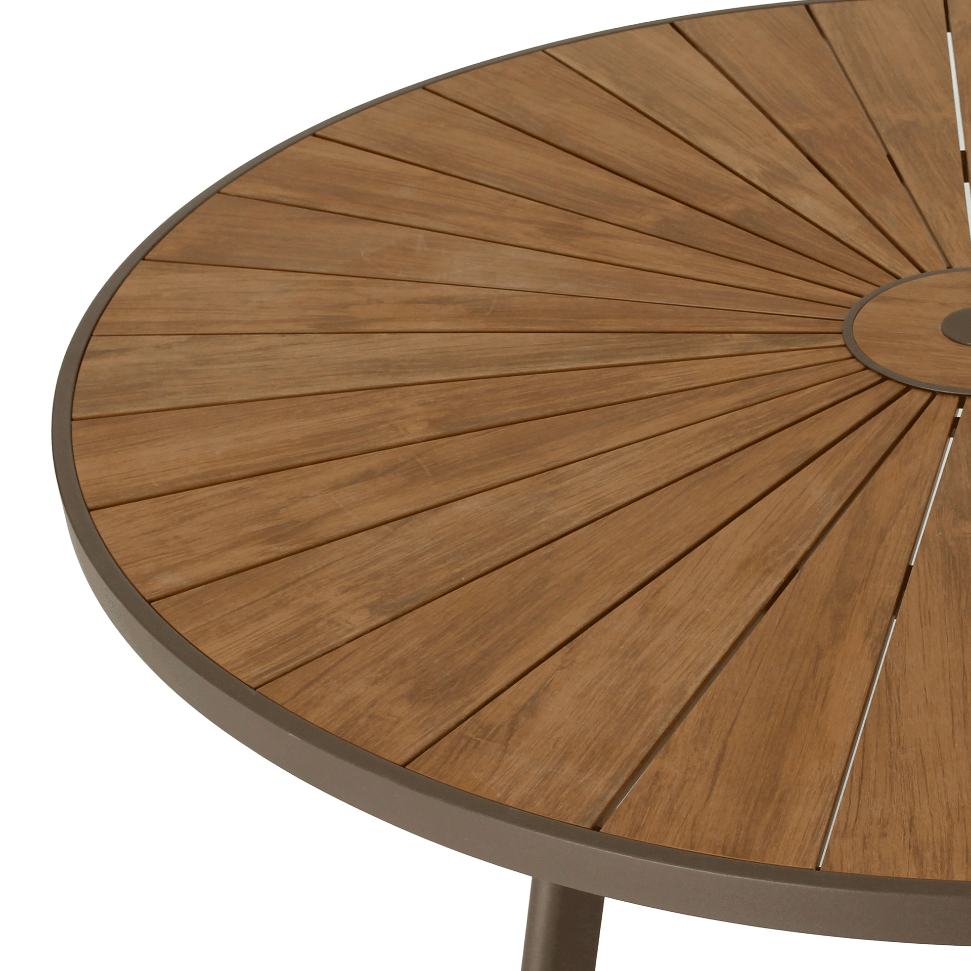 REDONDA-150-M-SUMMERLAND-CAF-NOZES-SUMMERLAND_ST5