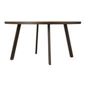 REDONDA-150-M-SUMMERLAND-CAF-NOZES-SUMMERLAND_ST2