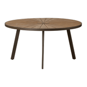 REDONDA-150-M-SUMMERLAND-CAF-NOZES-SUMMERLAND_ST3