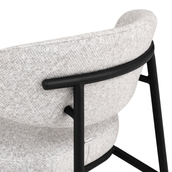 LOBBY-PRETO-BEGE-LOBBY_ST7