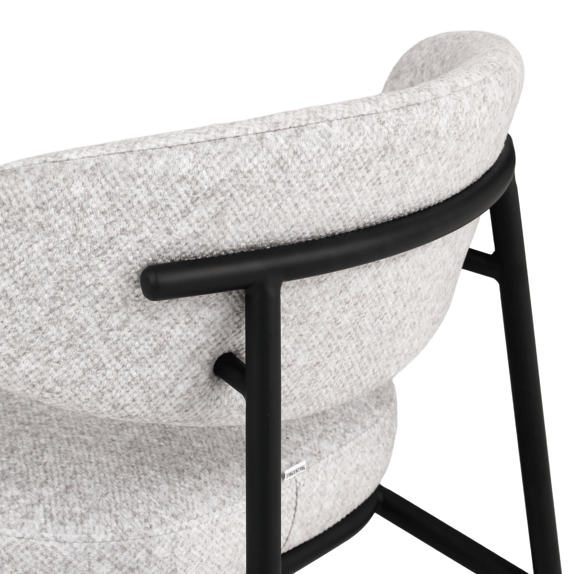 LOBBY-PRETO-BEGE-LOBBY_ST7