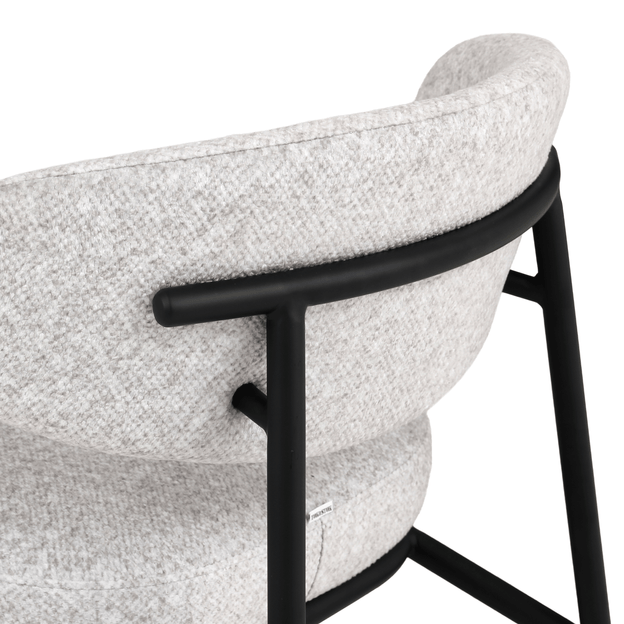 LOBBY-PRETO-BEGE-LOBBY_ST7