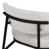 LOBBY-PRETO-BEGE-LOBBY_ST6