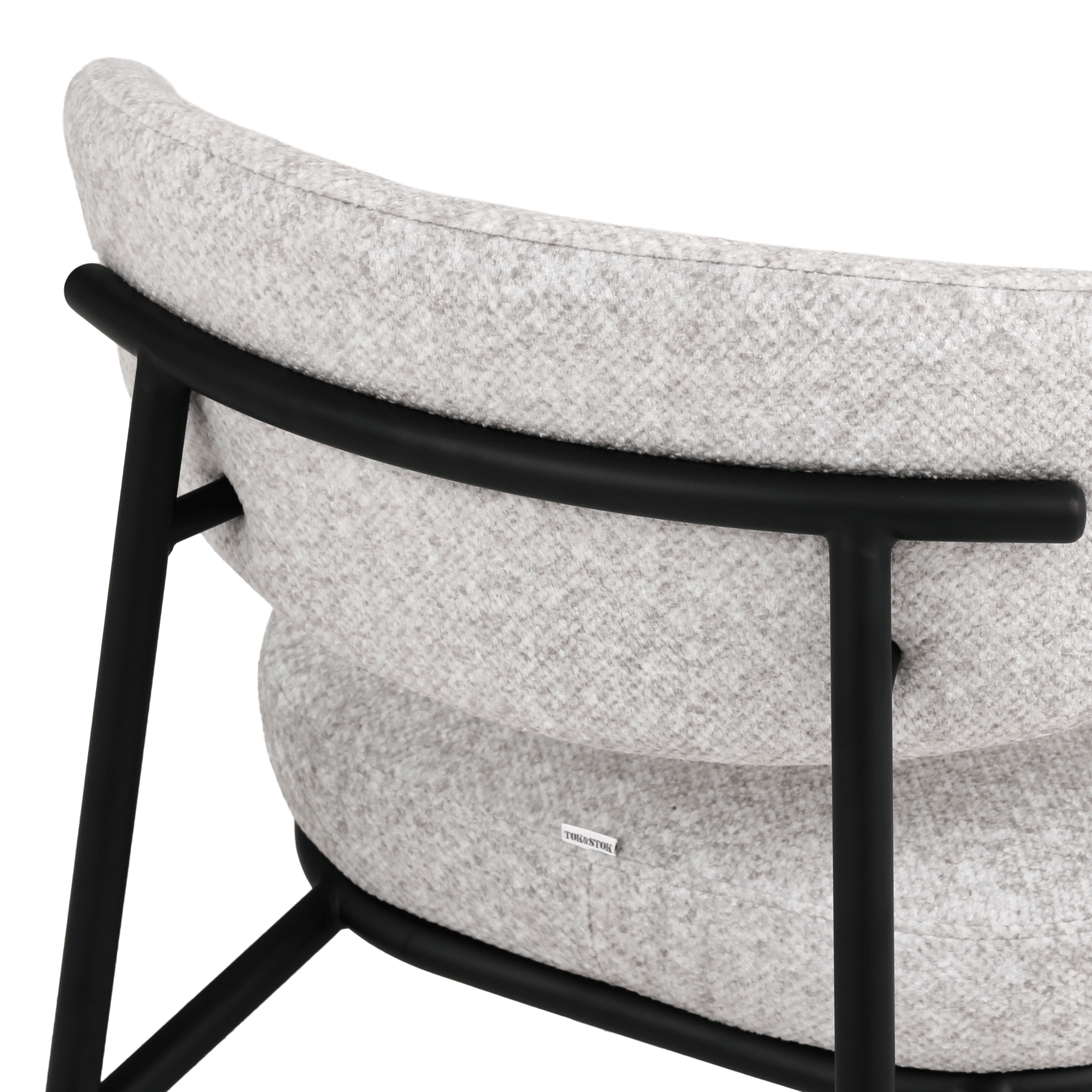 LOBBY-PRETO-BEGE-LOBBY_ST6