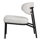 LOBBY-PRETO-BEGE-LOBBY_ST2