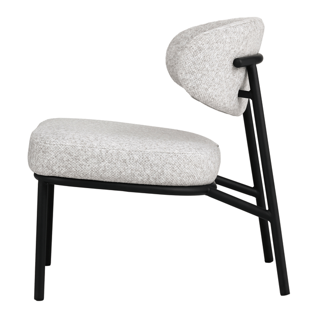 LOBBY-PRETO-BEGE-LOBBY_ST2