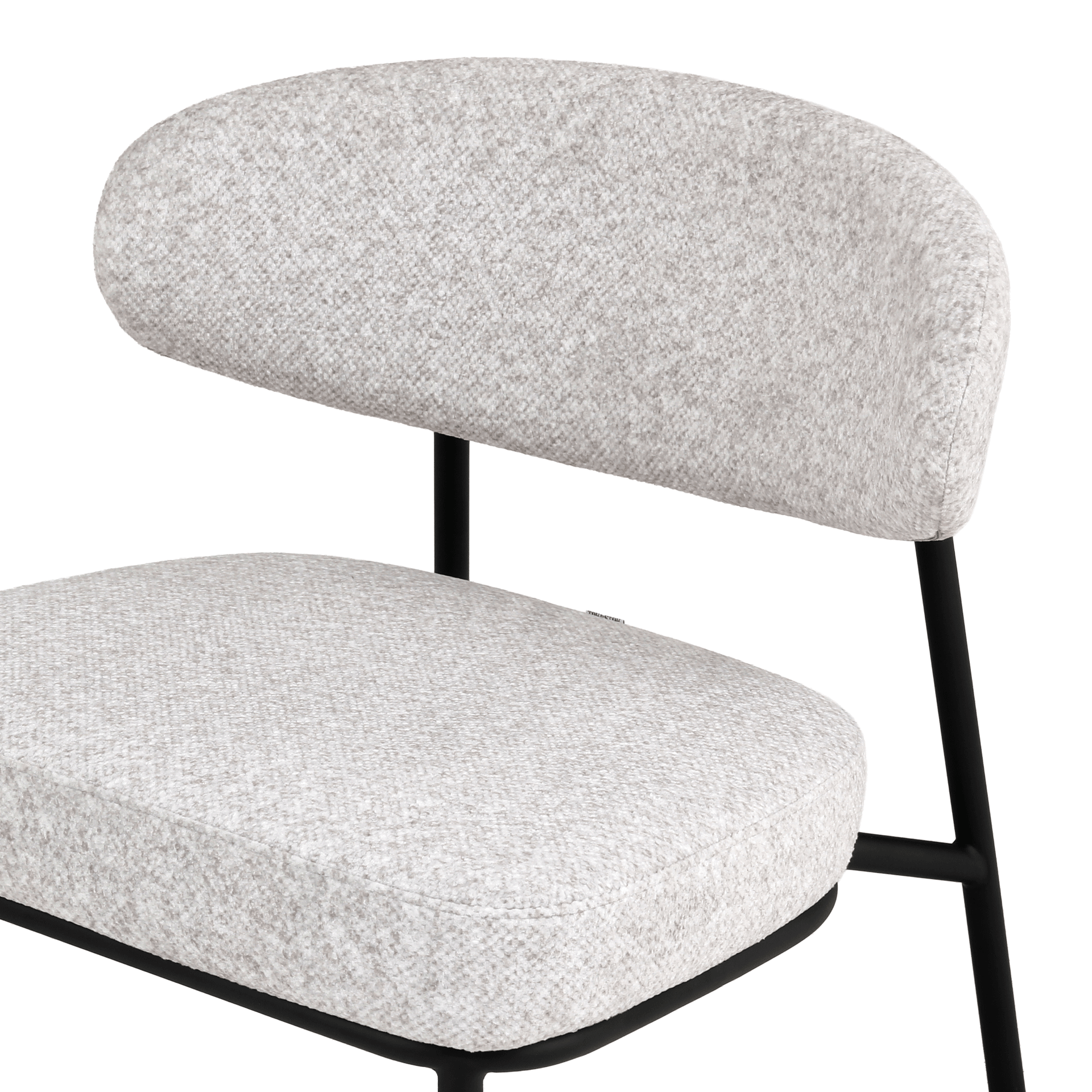 LOBBY-PRETO-BEGE-LOBBY_ST5