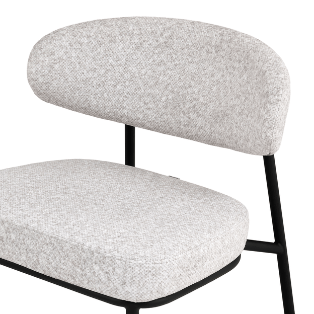 LOBBY-PRETO-BEGE-LOBBY_ST5