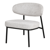 LOBBY-PRETO-BEGE-LOBBY_ST1