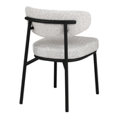 LOBBY-PRETO-BEGE-LOBBY_ST3