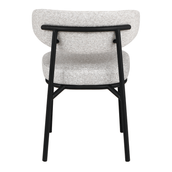 LOBBY-PRETO-BEGE-LOBBY_ST4