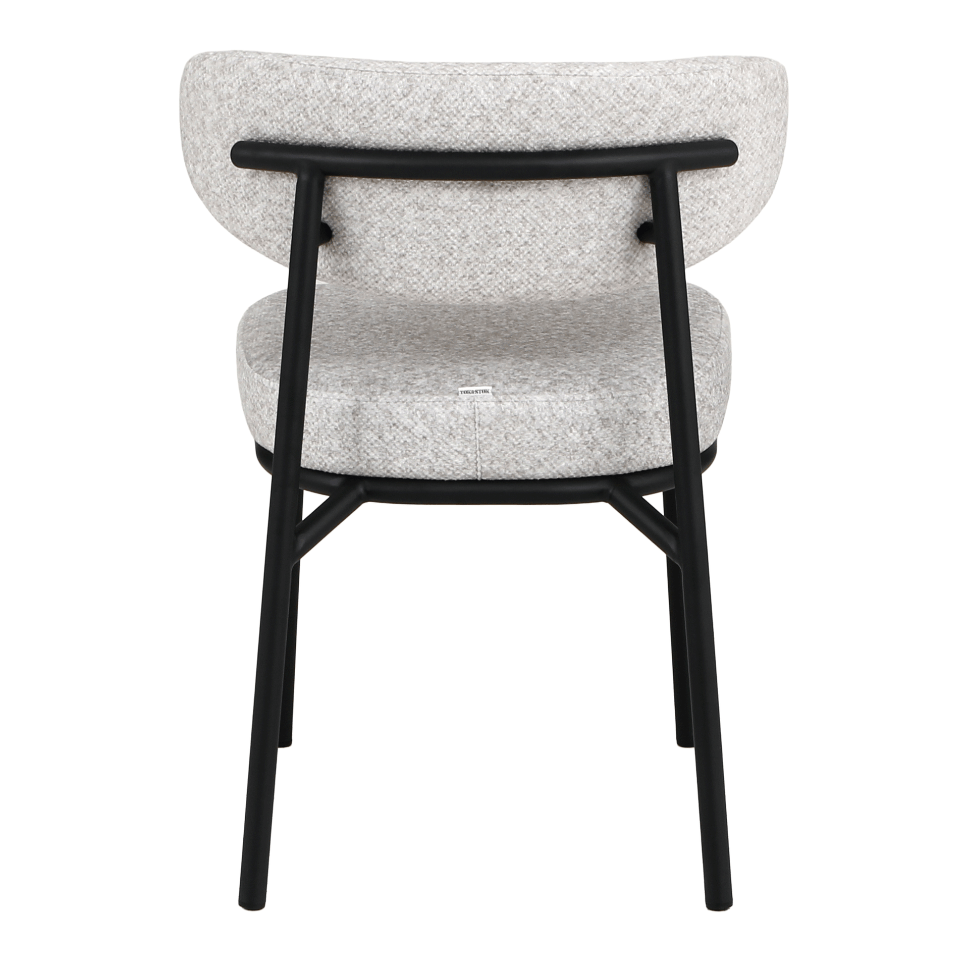 LOBBY-PRETO-BEGE-LOBBY_ST4