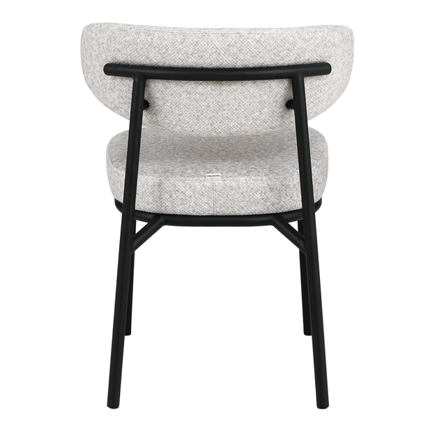 LOBBY-PRETO-BEGE-LOBBY_ST4