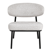 LOBBY-PRETO-BEGE-LOBBY_ST0