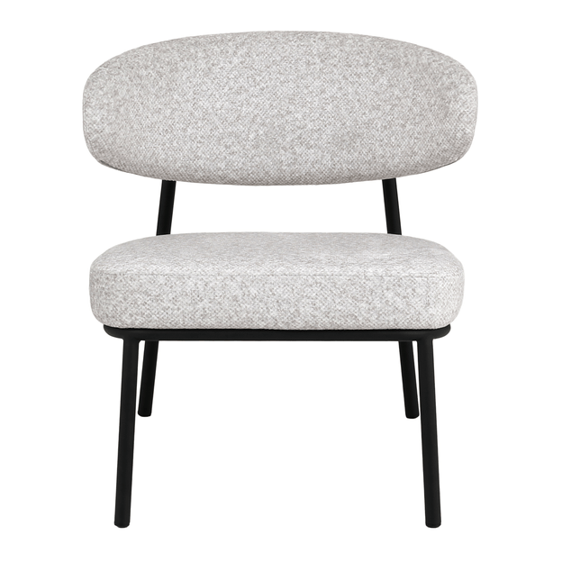 LOBBY-PRETO-BEGE-LOBBY_ST0