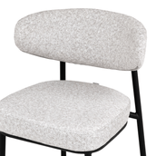 LOBBY-PRETO-BEGE-LOBBY_ST5