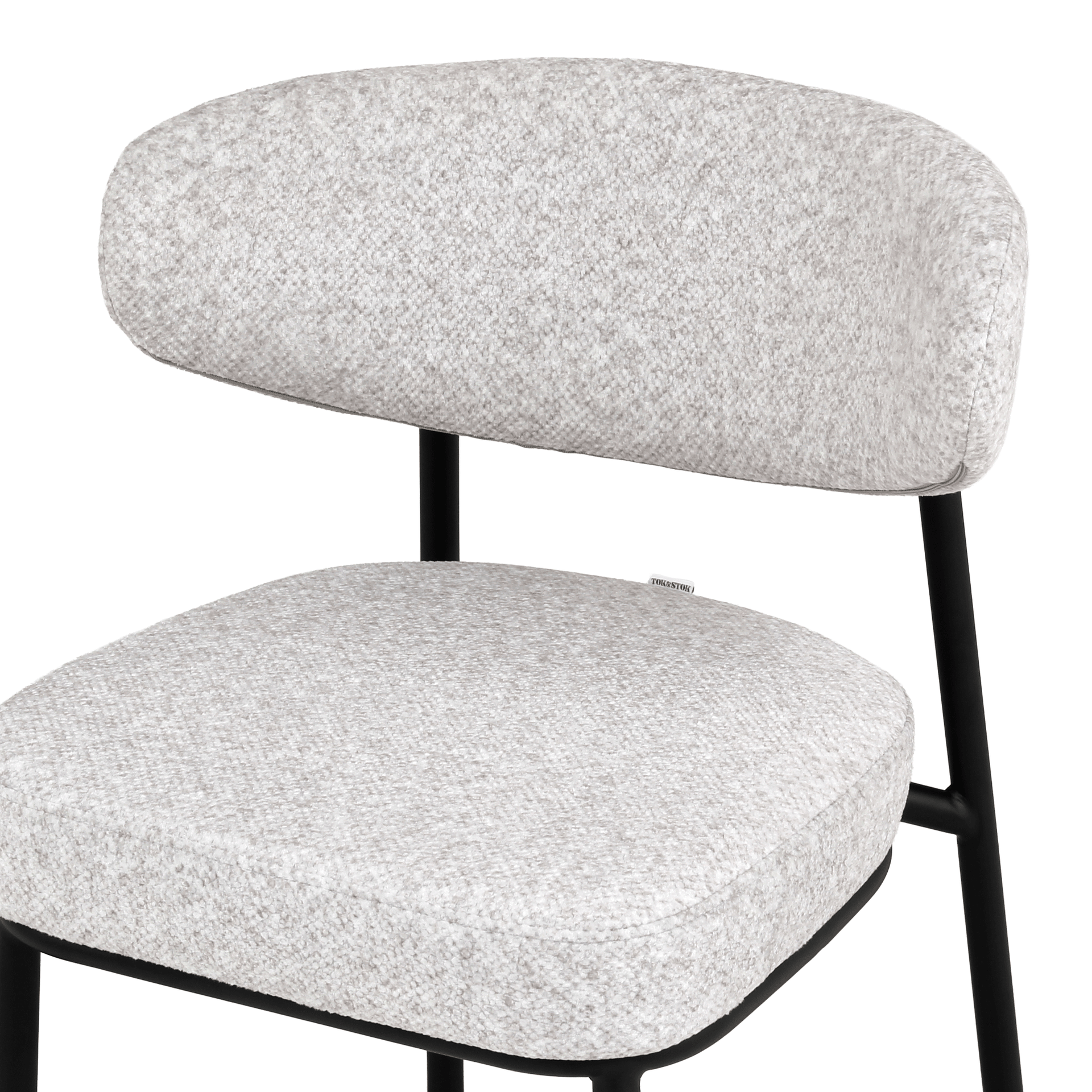 LOBBY-PRETO-BEGE-LOBBY_ST5