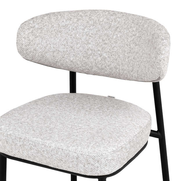 LOBBY-PRETO-BEGE-LOBBY_ST5