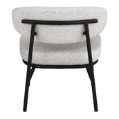 LOBBY-PRETO-BEGE-LOBBY_ST4