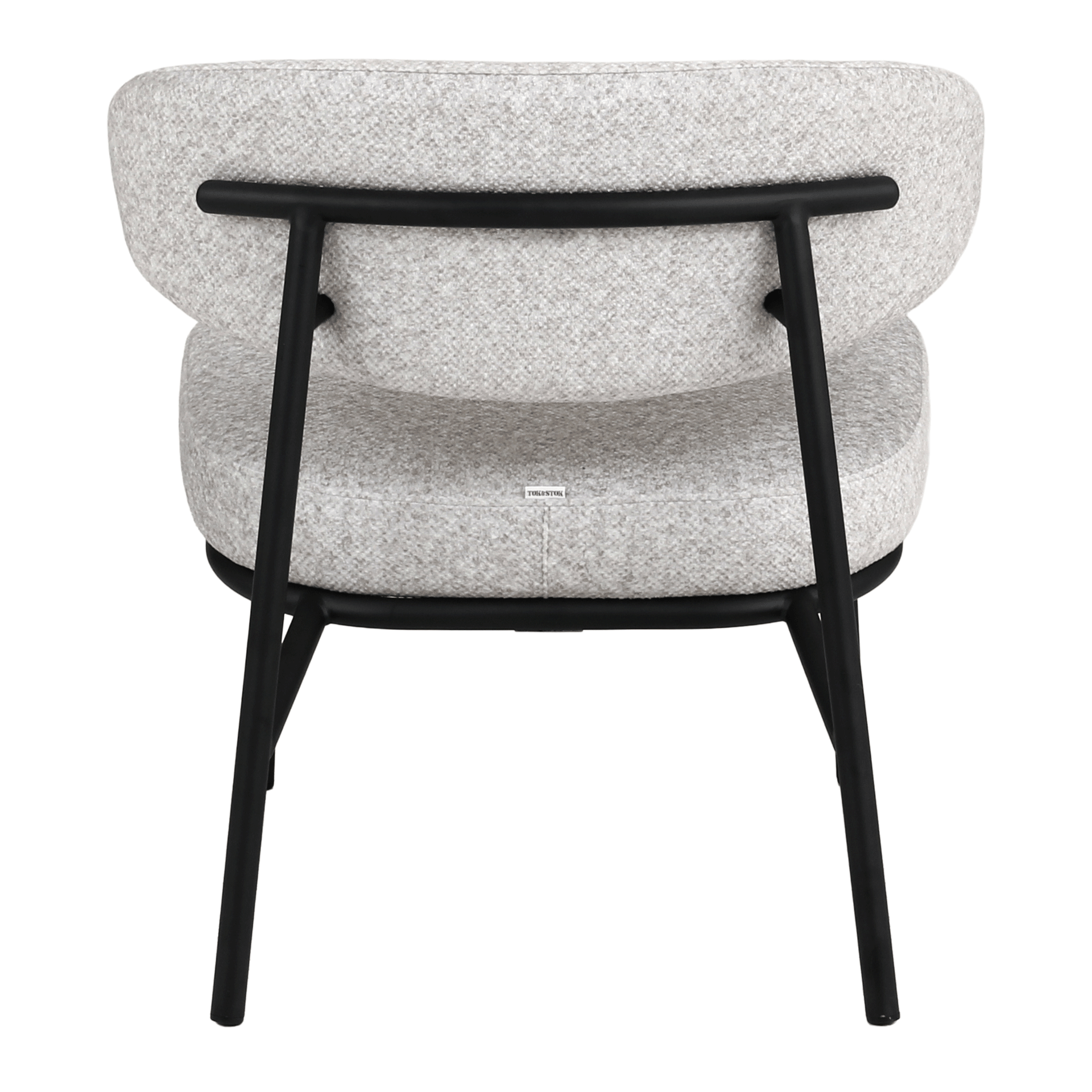 LOBBY-PRETO-BEGE-LOBBY_ST4