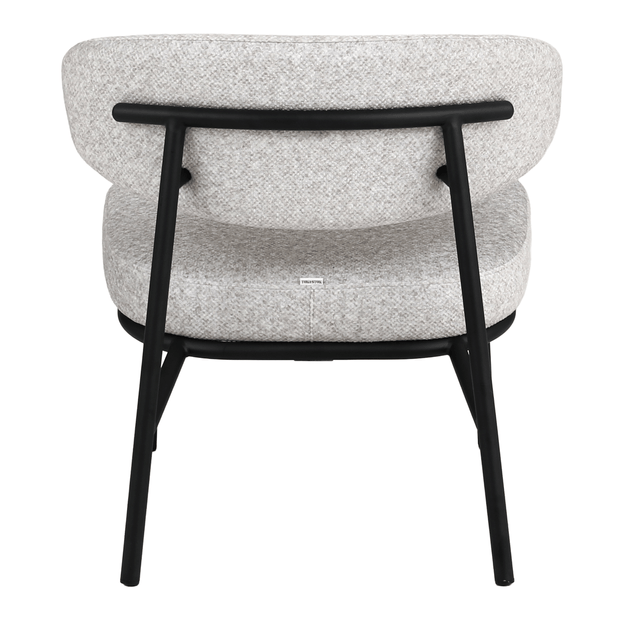 LOBBY-PRETO-BEGE-LOBBY_ST4