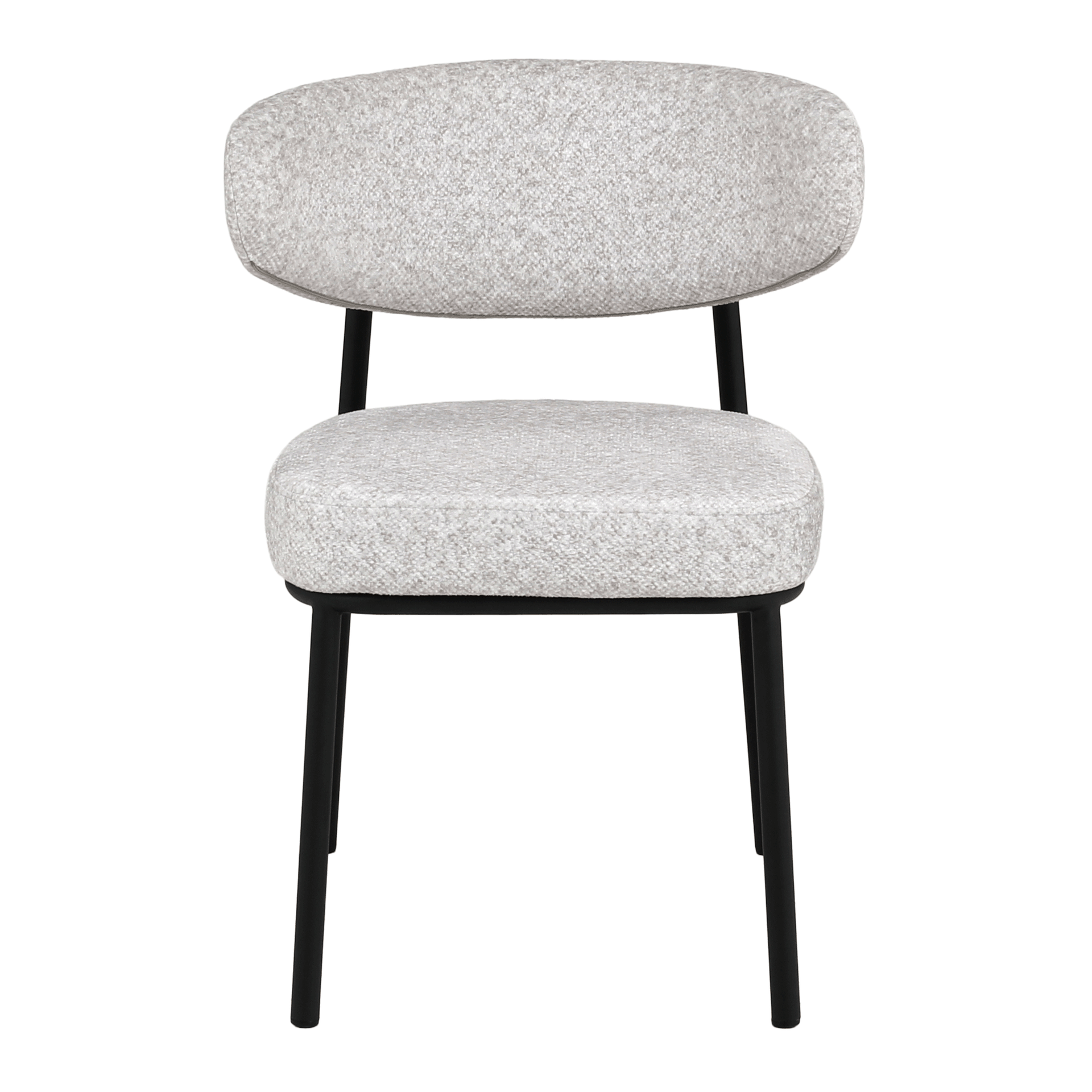 LOBBY-PRETO-BEGE-LOBBY_ST1