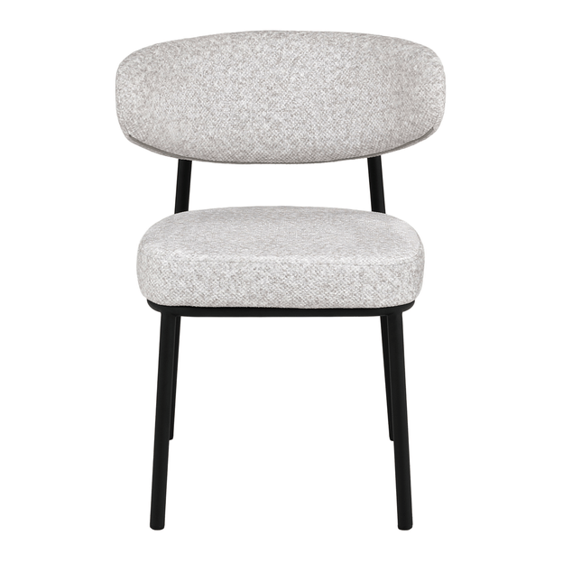 LOBBY-PRETO-BEGE-LOBBY_ST1