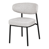 LOBBY-PRETO-BEGE-LOBBY_ST0