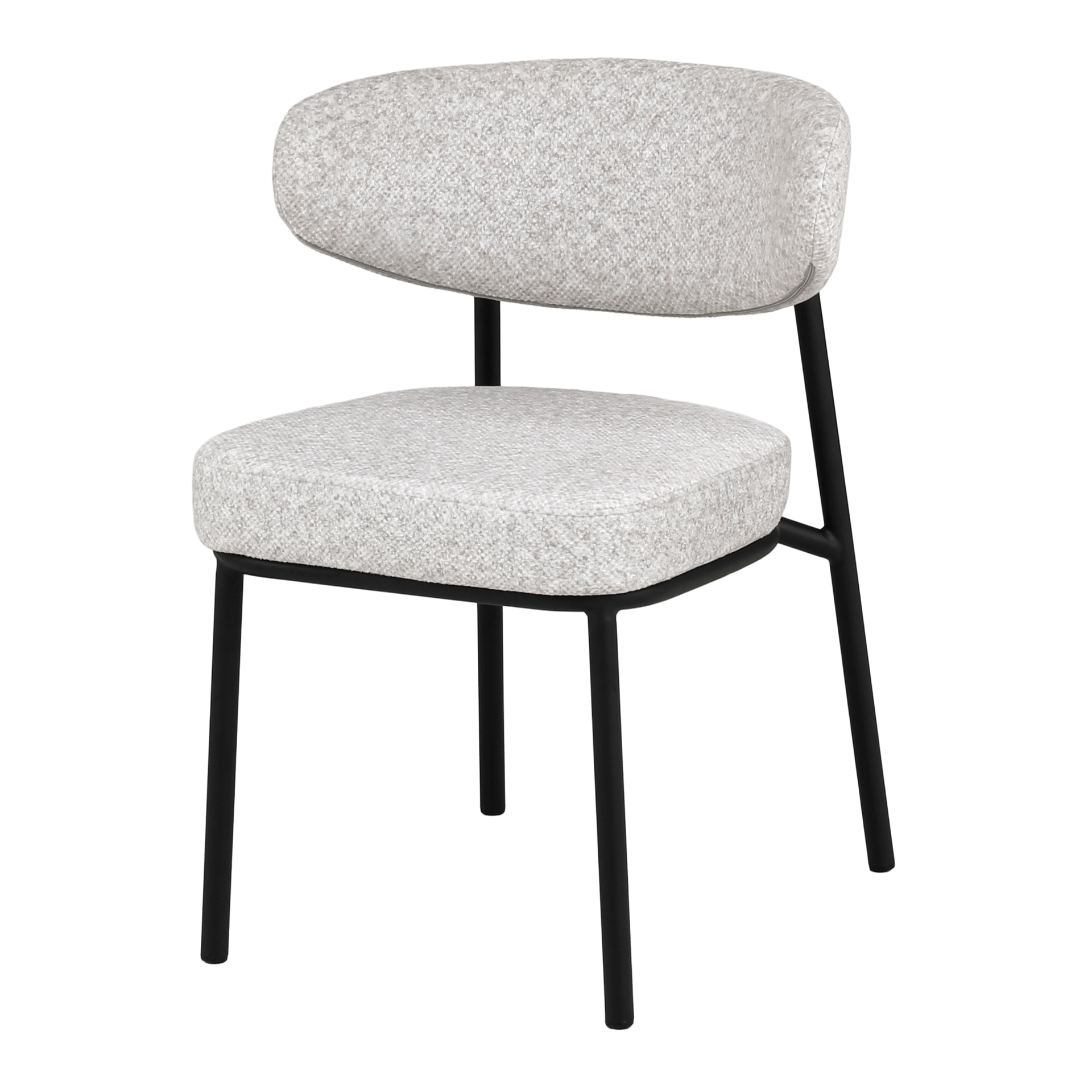 LOBBY-PRETO-BEGE-LOBBY_ST0