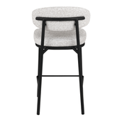 MEDIO-LOBBY-PRETO-BEGE-LOBBY_ST4