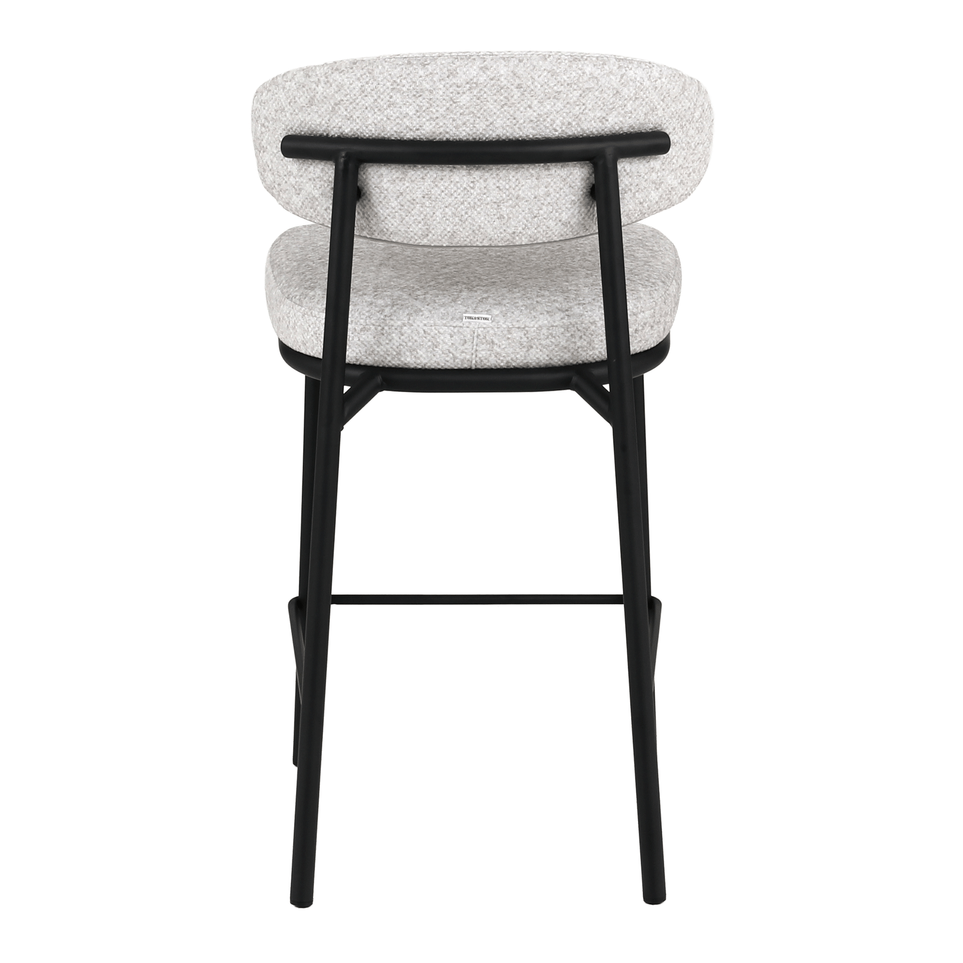 MEDIO-LOBBY-PRETO-BEGE-LOBBY_ST4