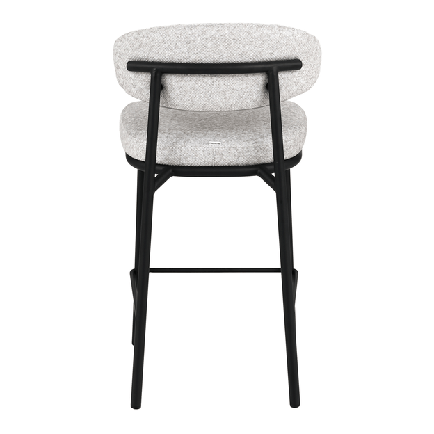 MEDIO-LOBBY-PRETO-BEGE-LOBBY_ST4