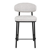 MEDIO-LOBBY-PRETO-BEGE-LOBBY_ST1