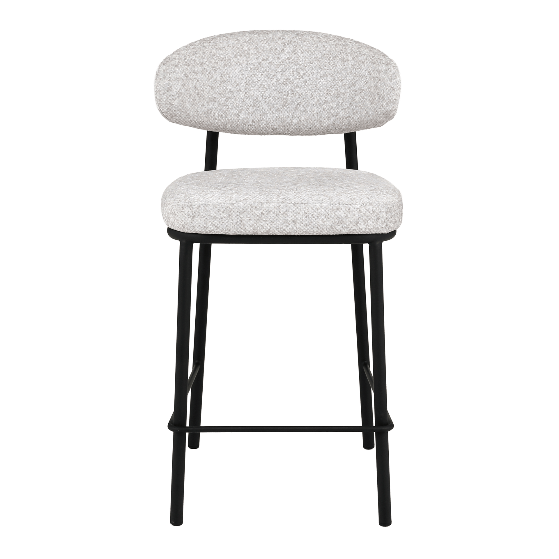 MEDIO-LOBBY-PRETO-BEGE-LOBBY_ST1