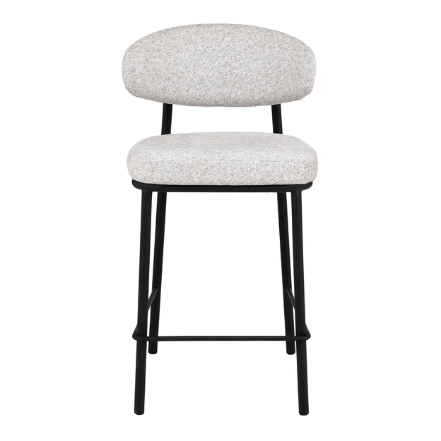 MEDIO-LOBBY-PRETO-BEGE-LOBBY_ST1