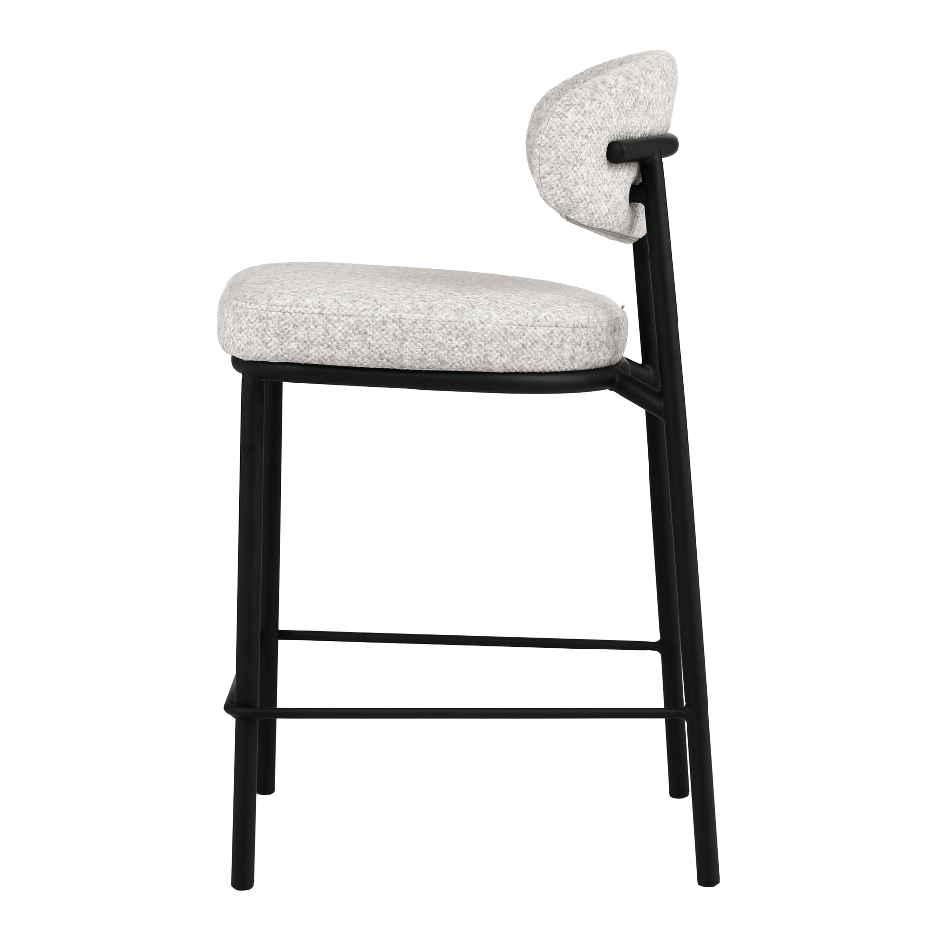 MEDIO-LOBBY-PRETO-BEGE-LOBBY_ST2