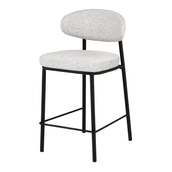 MEDIO-LOBBY-PRETO-BEGE-LOBBY_ST0