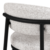 MEDIO-LOBBY-PRETO-BEGE-LOBBY_ST7