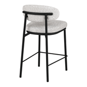 MEDIO-LOBBY-PRETO-BEGE-LOBBY_ST3