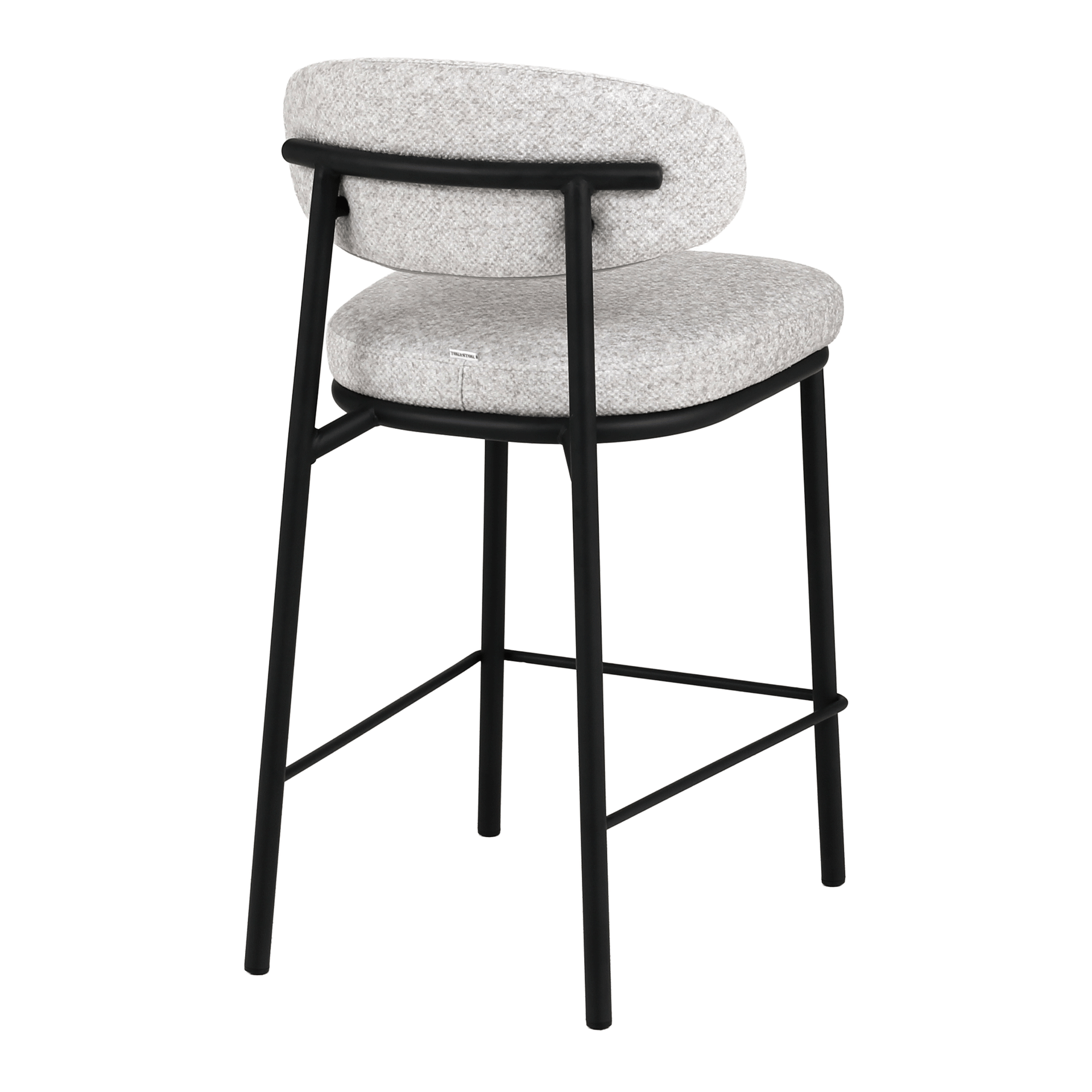 MEDIO-LOBBY-PRETO-BEGE-LOBBY_ST3