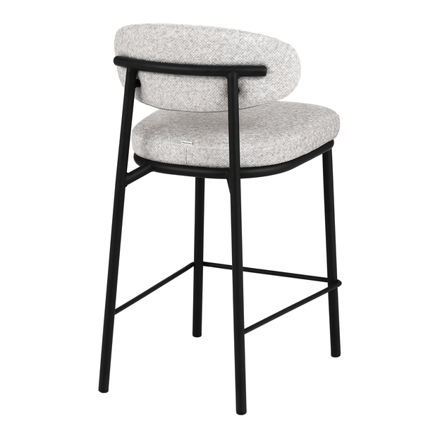 MEDIO-LOBBY-PRETO-BEGE-LOBBY_ST3