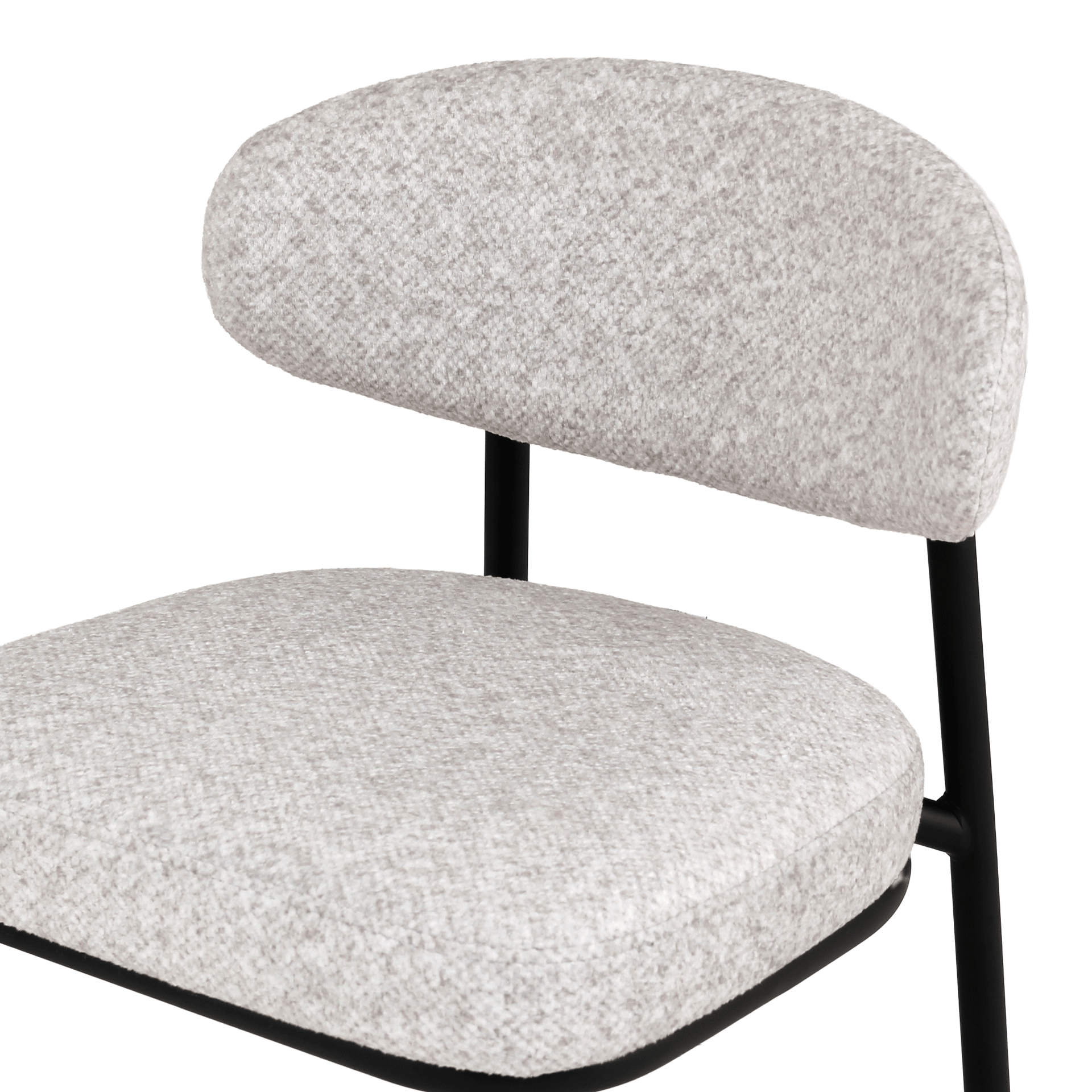 MEDIO-LOBBY-PRETO-BEGE-LOBBY_ST5