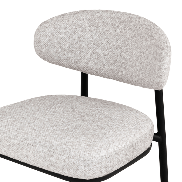 MEDIO-LOBBY-PRETO-BEGE-LOBBY_ST5