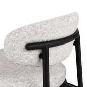 MEDIO-LOBBY-PRETO-BEGE-LOBBY_ST6