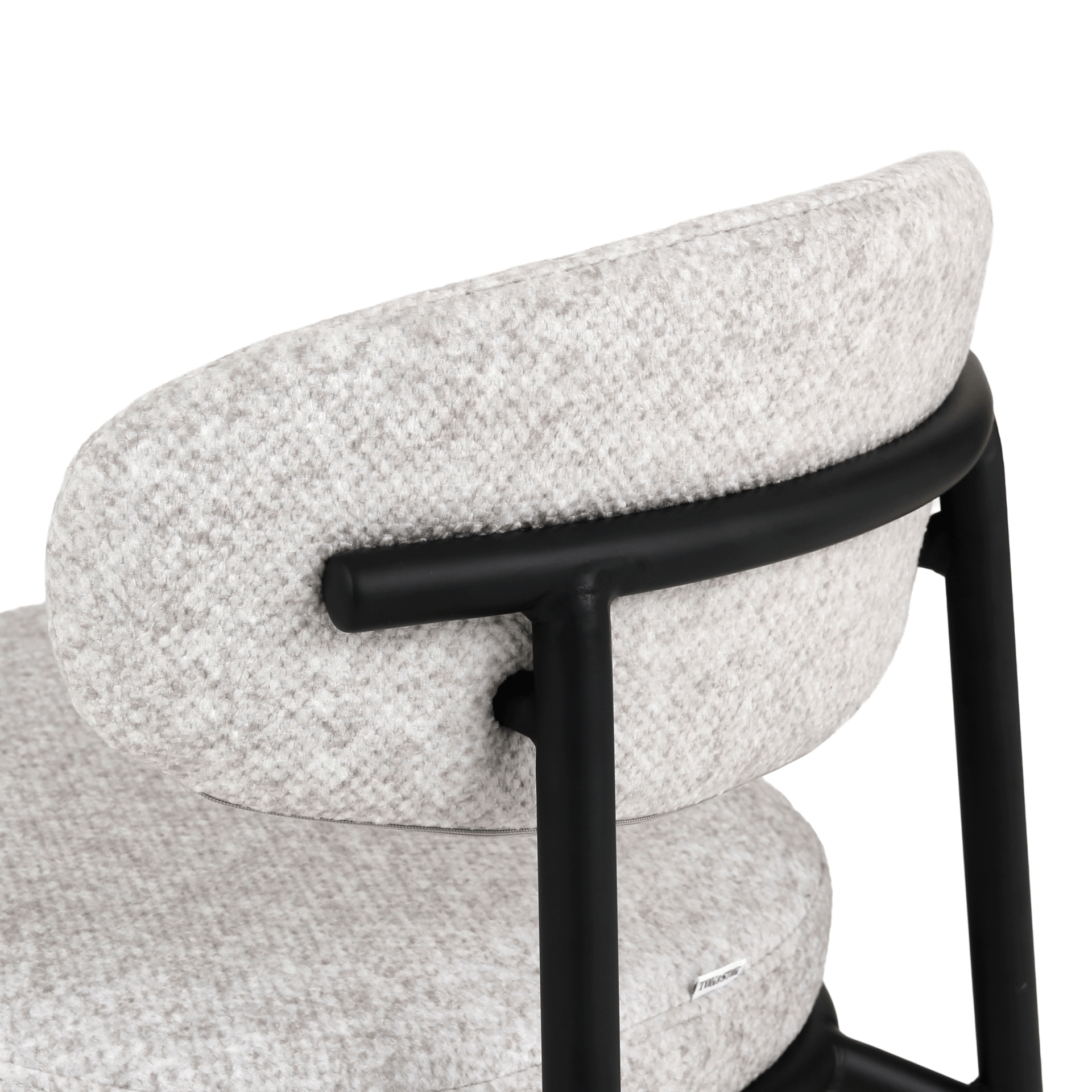 MEDIO-LOBBY-PRETO-BEGE-LOBBY_ST6